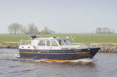 Kreuzer 