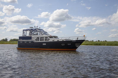 Valkkreuzer 'Cook'
