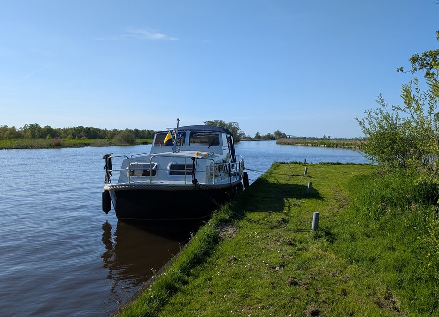 PXL_20250429_152445493.jpg
